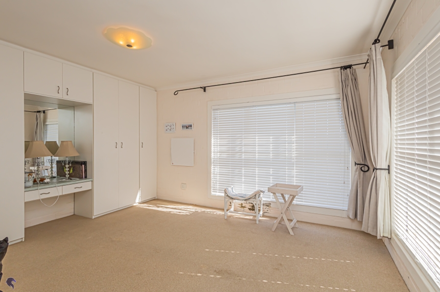 3 Bedroom Property for Sale in Myburgh Park Western Cape